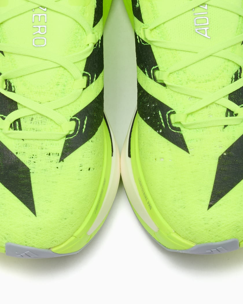 TENIS ADIDAS ADIZERO PRIME X3 STRUNG