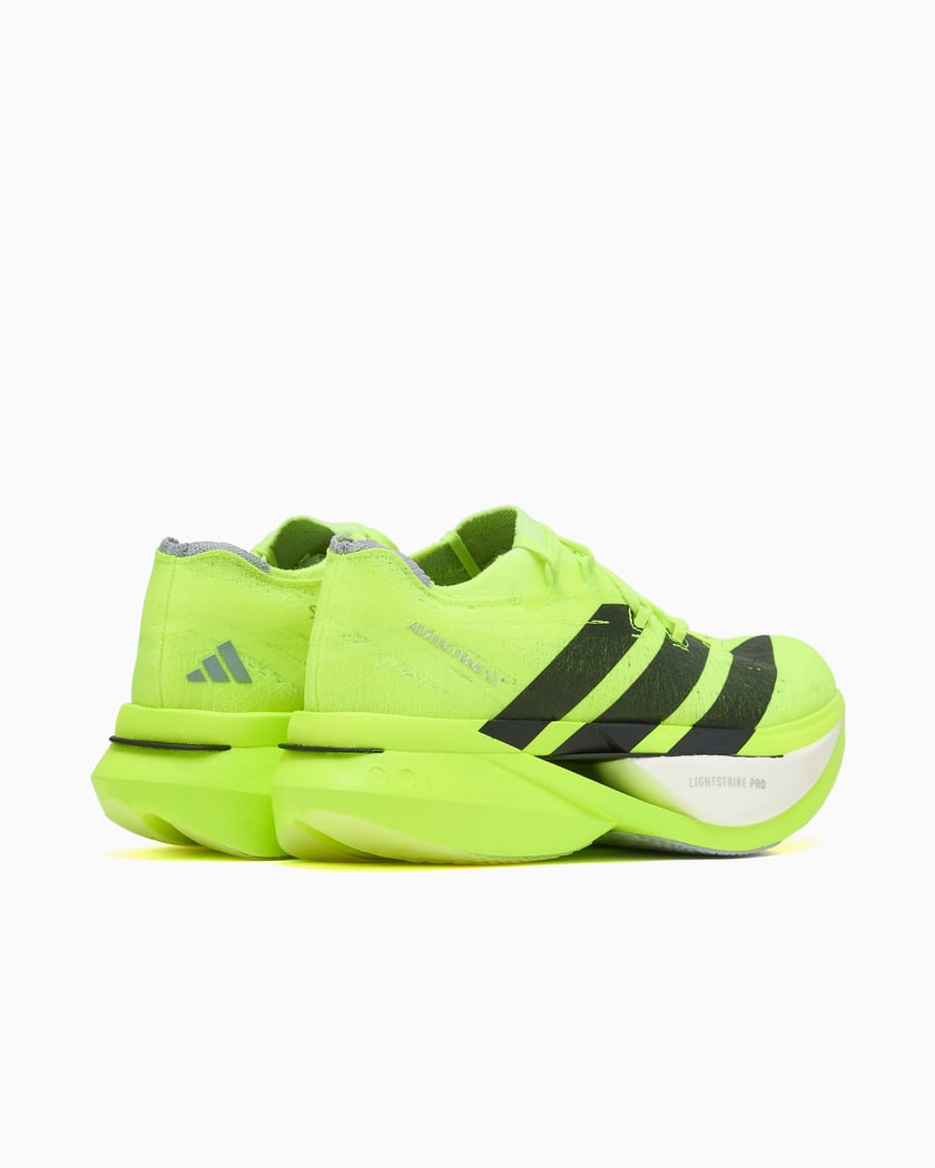 TENIS ADIDAS ADIZERO PRIME X3 STRUNG