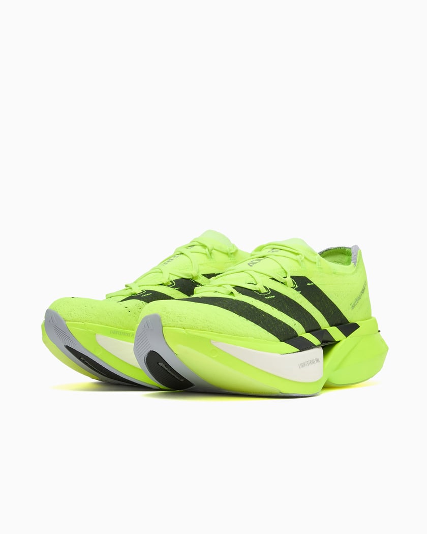 TENIS ADIDAS ADIZERO PRIME X3 STRUNG
