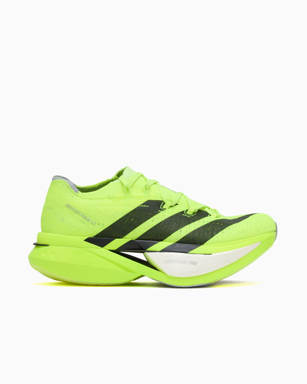 TENIS ADIDAS ADIZERO PRIME X3 STRUNG