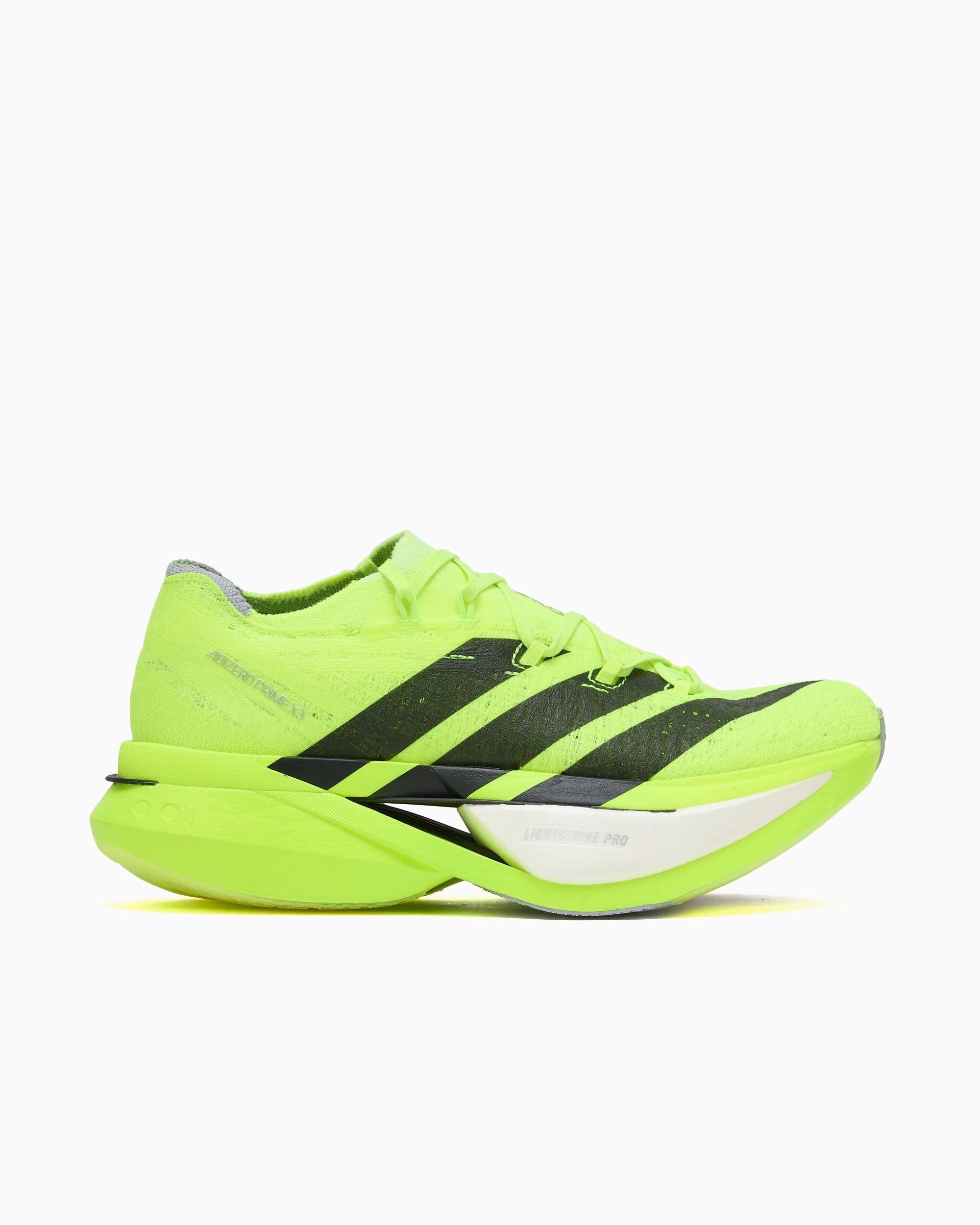 TENIS ADIDAS ADIZERO PRIME X3 STRUNG