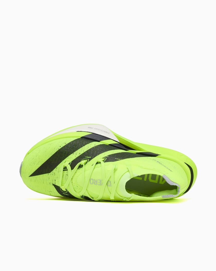 TENIS ADIDAS ADIZERO PRIME X3 STRUNG