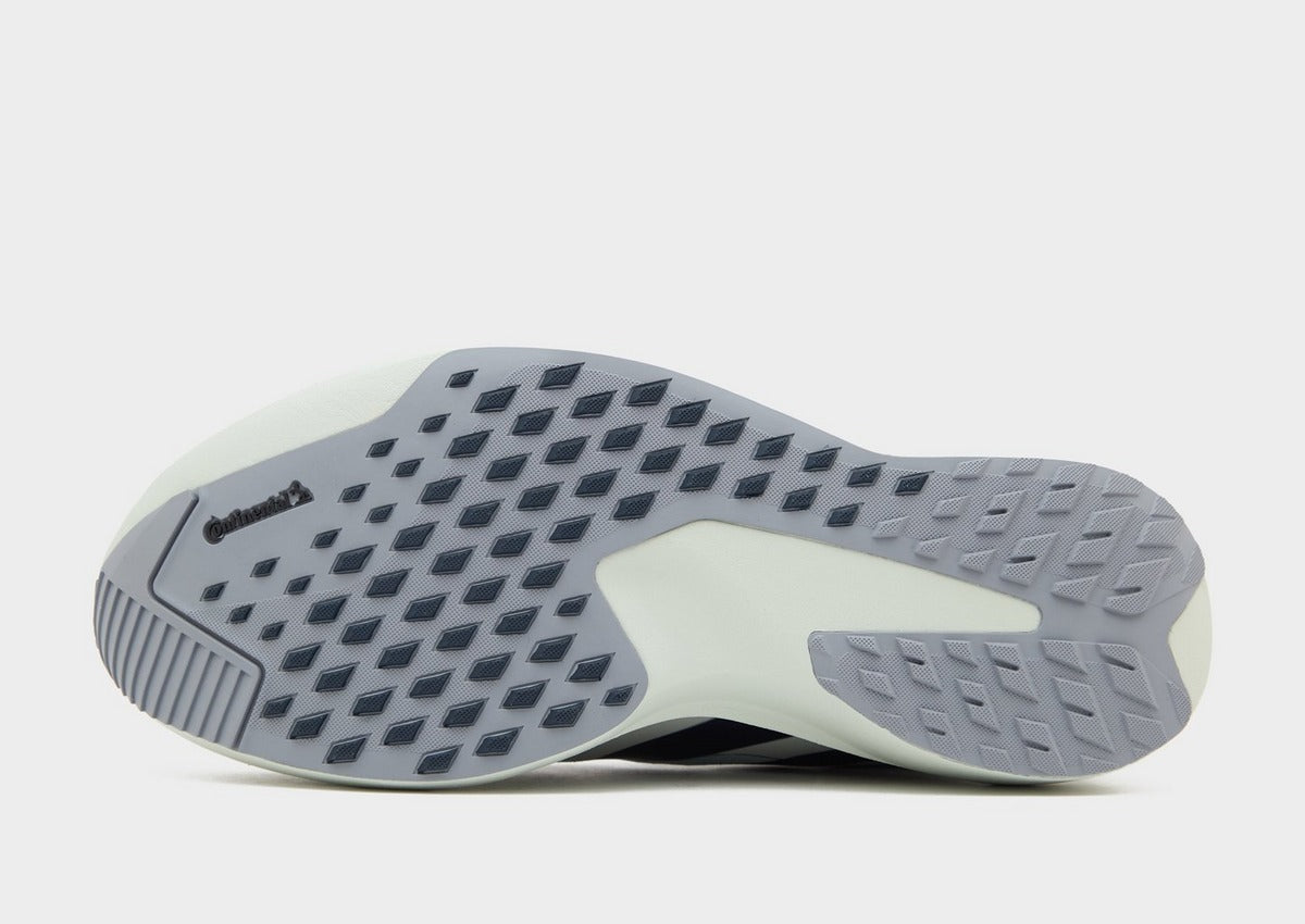 TENIS ADIDAS ADIZERO EVO SL ATR