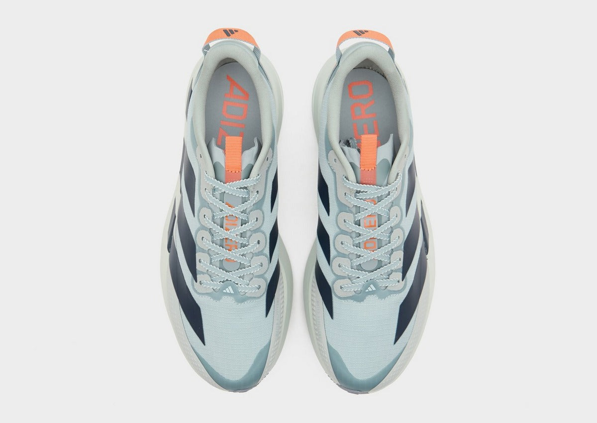 TENIS ADIDAS ADIZERO EVO SL ATR
