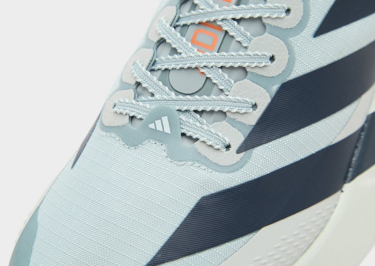 TENIS ADIDAS ADIZERO EVO SL ATR