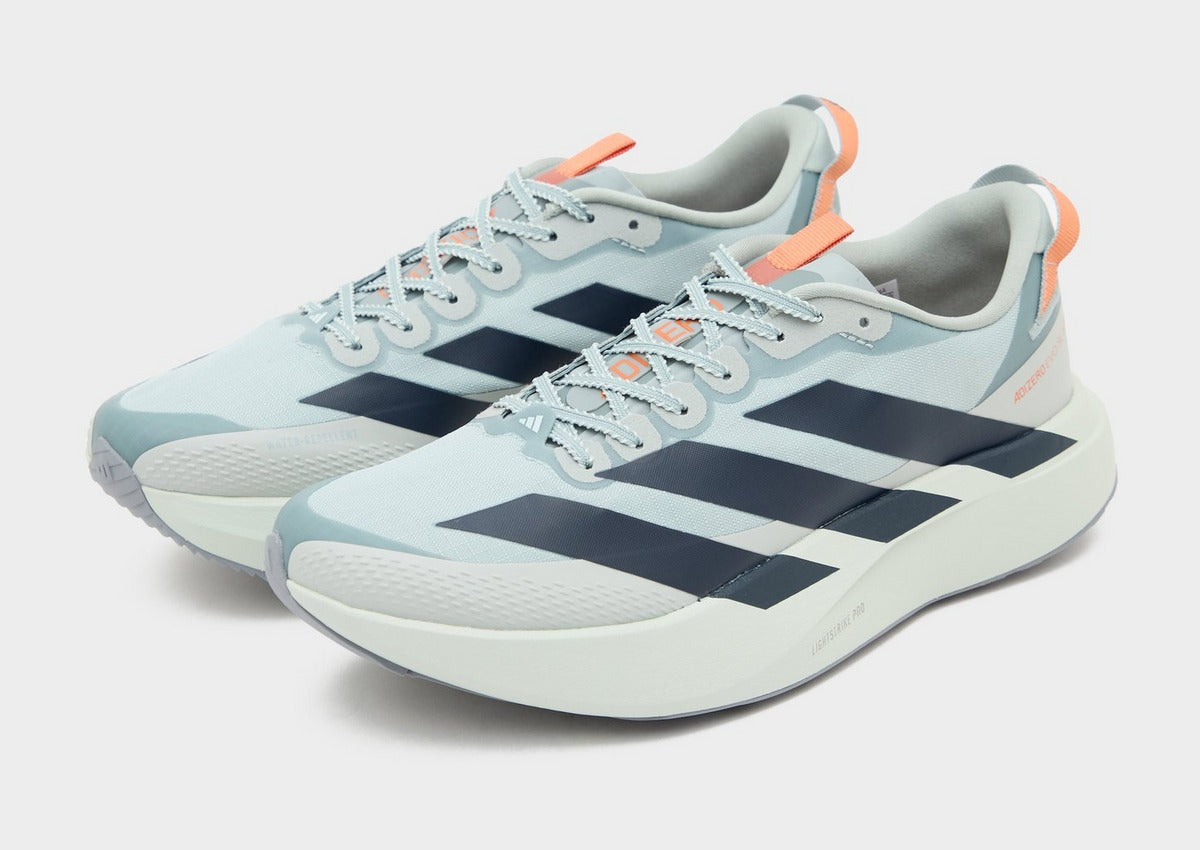 ADIDAS ADIZERO EVO SL ATR – Atleta Prime