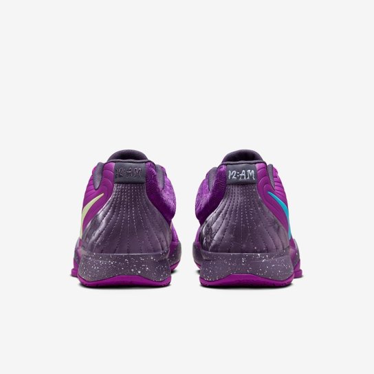 TENIS NIKE JA 2 MORANT II