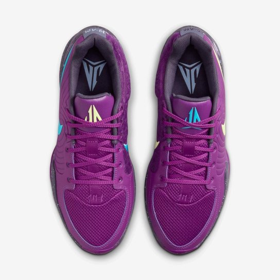 TENIS NIKE JA 2 MORANT II