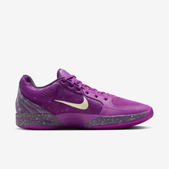TENIS NIKE JA 2 MORANT II