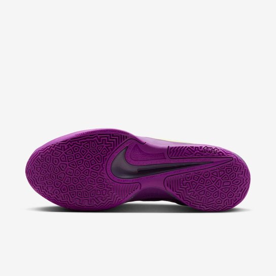 TENIS NIKE JA 2 MORANT II