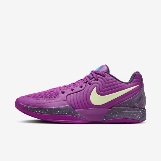 TENIS NIKE JA 2 MORANT II