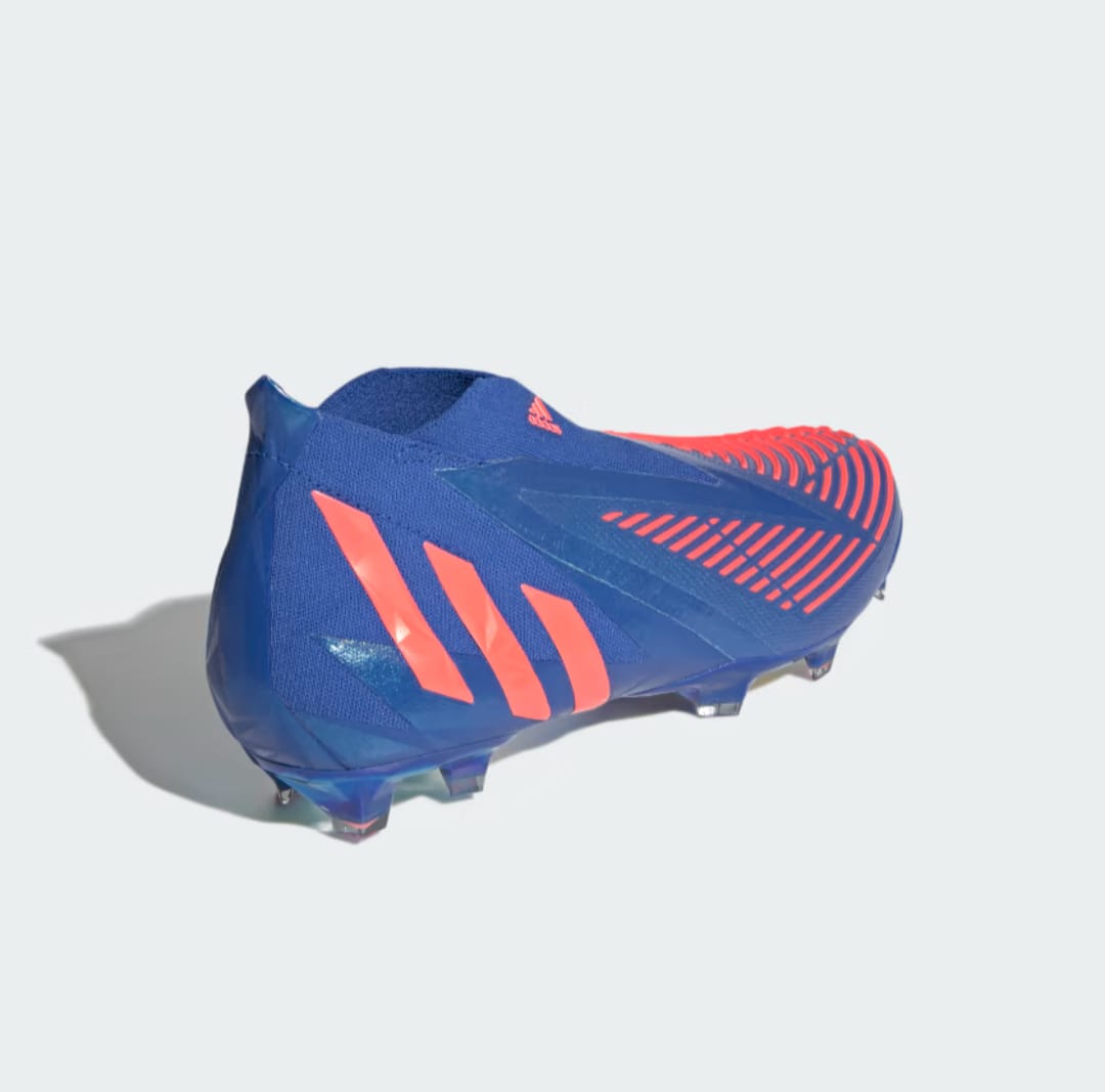 CHUTEIRA ADIDAS PREDATOR EDGE+ FG