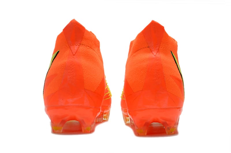 CHUTEIRA ADIDAS PREDATOR EDGE+ FG