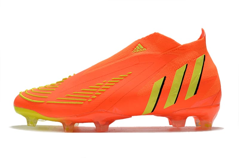 CHUTEIRA ADIDAS PREDATOR EDGE+ FG