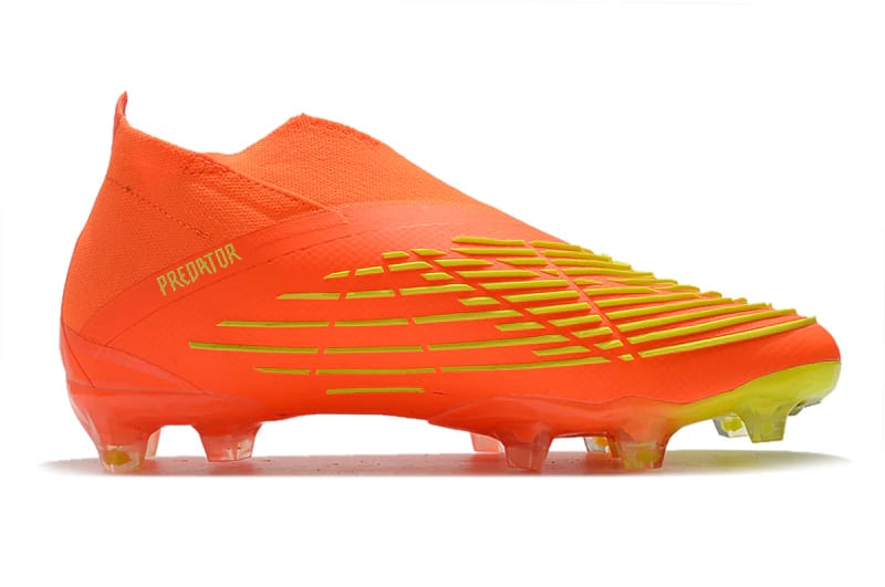 CHUTEIRA ADIDAS PREDATOR EDGE+ FG