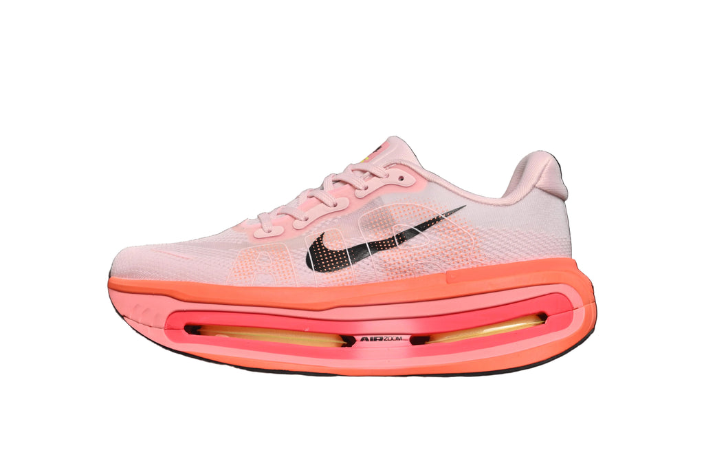 TENIS - NIKE VOMERO PREMIUM