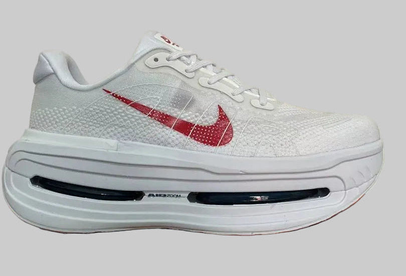 TENIS- NIKE VOMERO PREMIUM