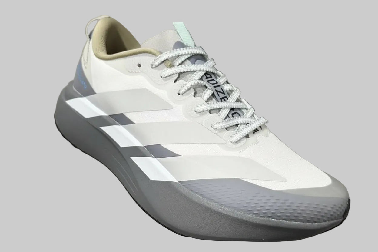 TENIS ADIDAS ADIZERO EVO SL ATR