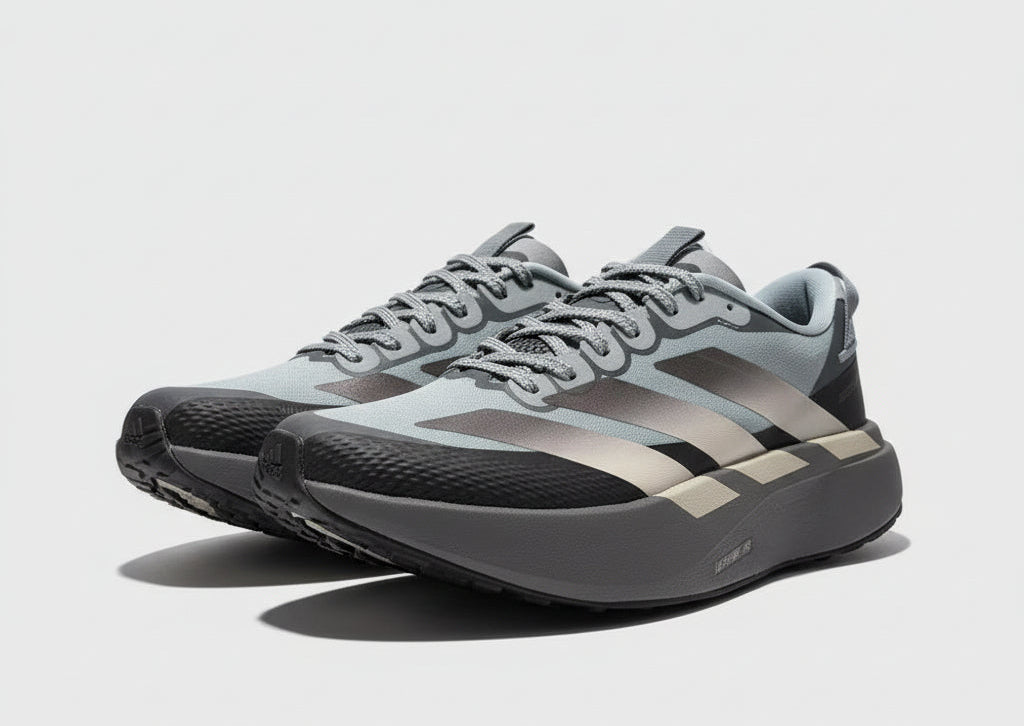 ADIDAS - ADIZERO EVO SL ATR