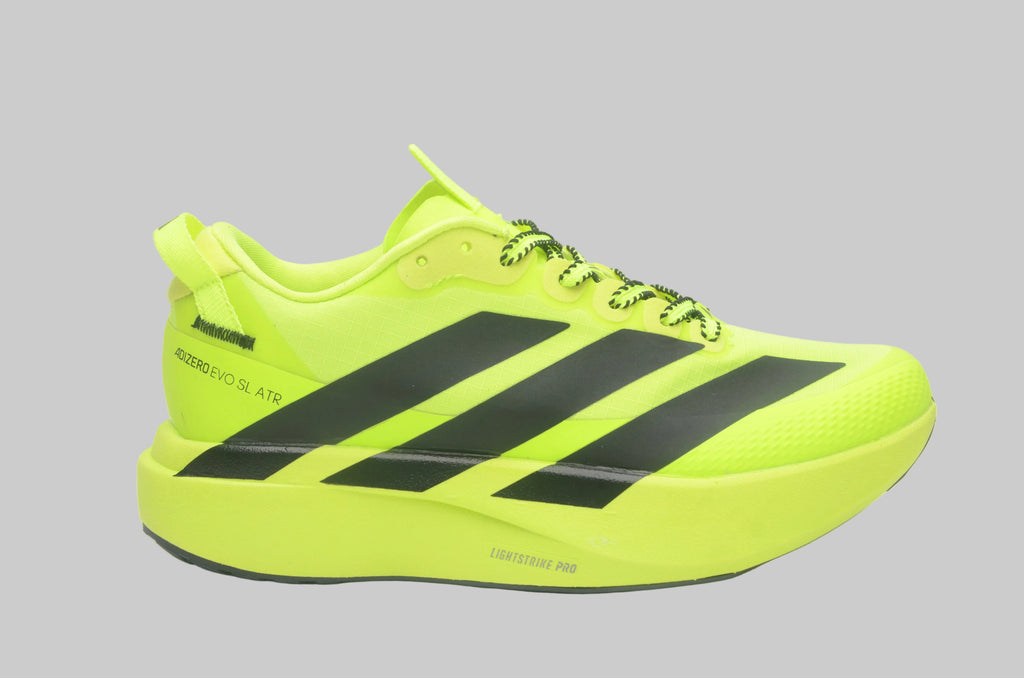 ADIDAS - ADIZERO EVO SL ATR