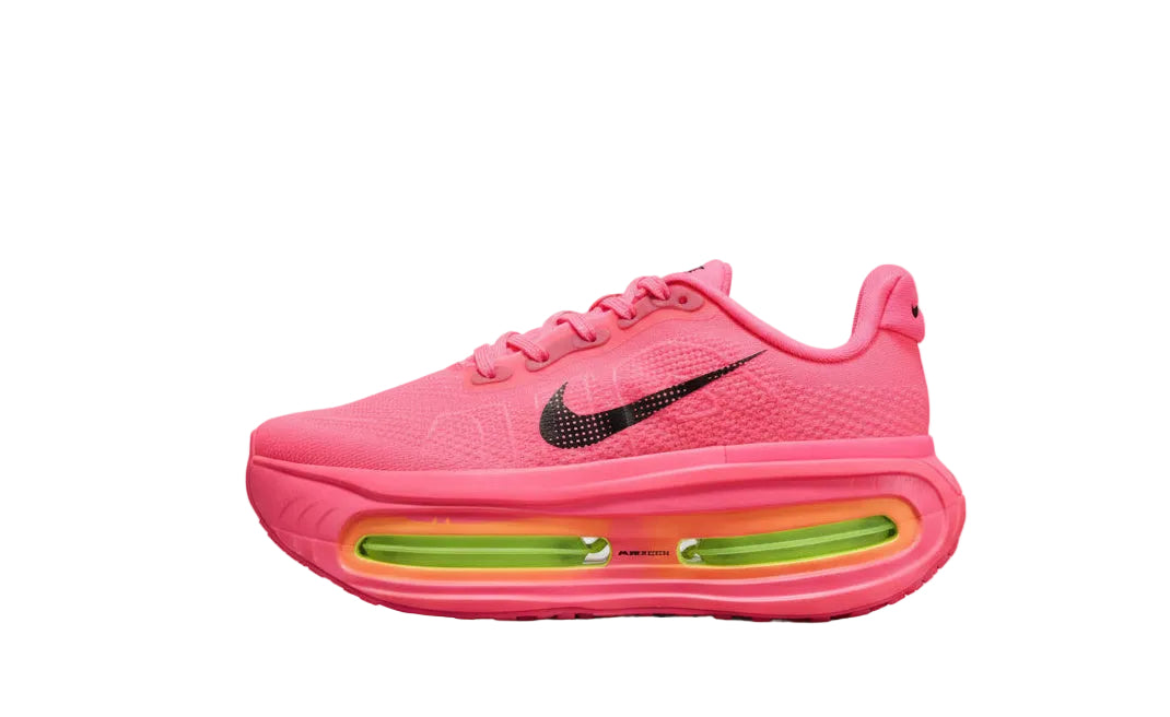 TENIS - NIKE VOMERO PREMIUM