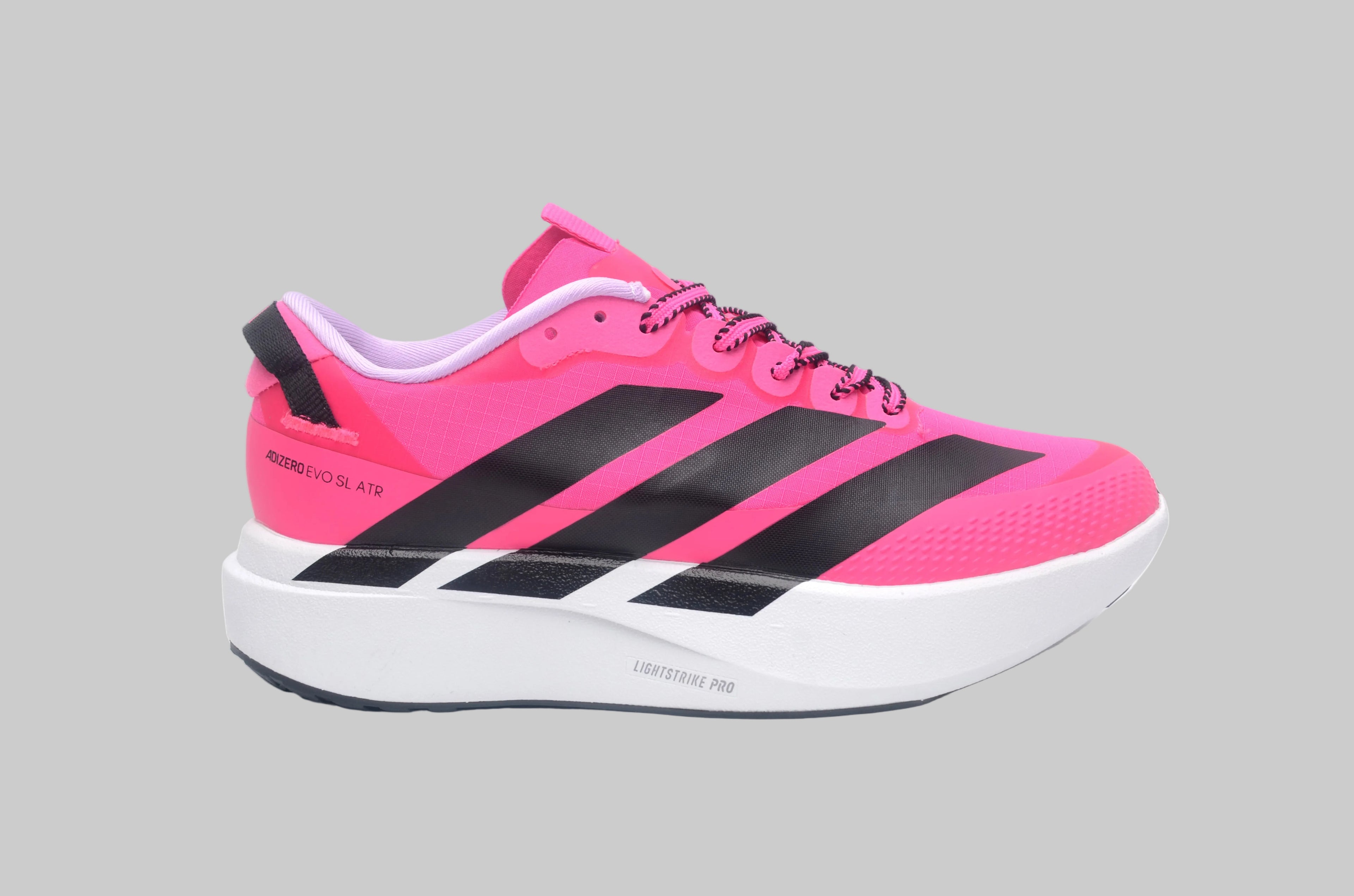 ADIDAS - ADIZERO EVO SL ATR