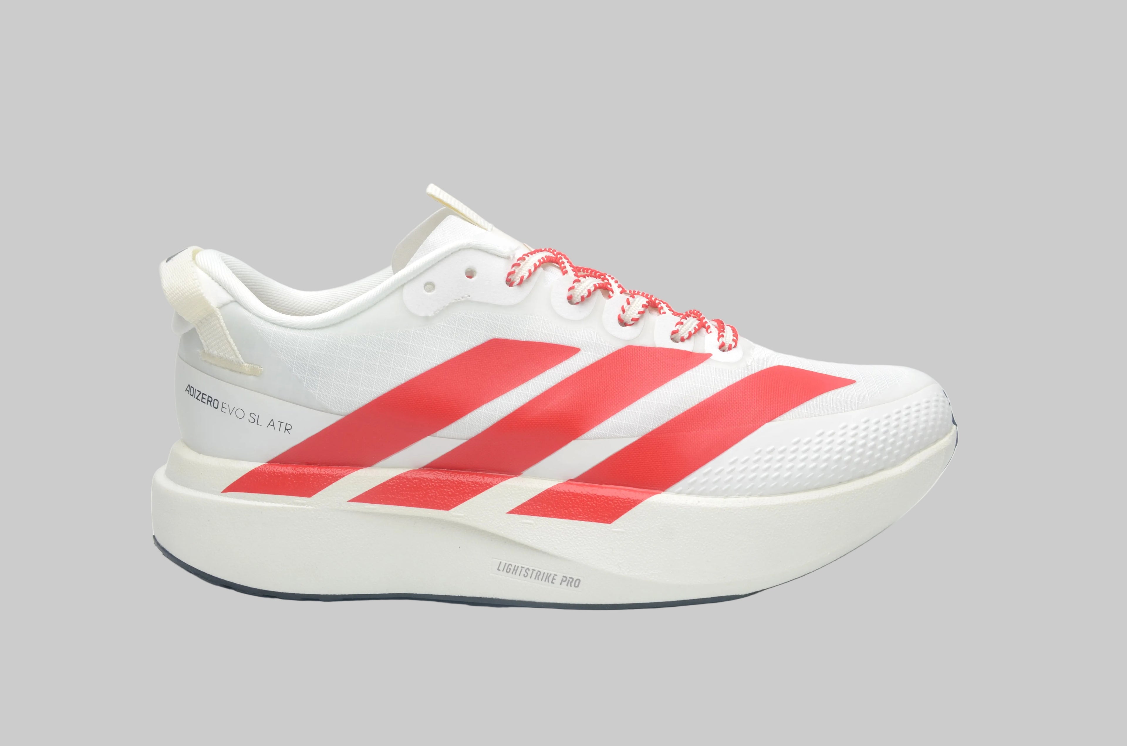 ADIDAS - ADIZERO EVO SL ATR