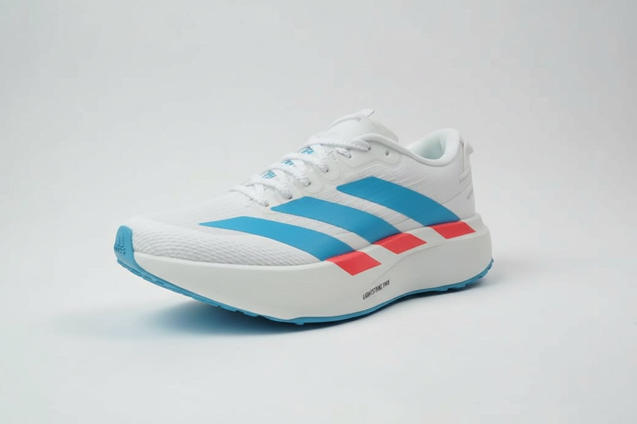 ADIDAS - ADIZERO EVO SL ATR