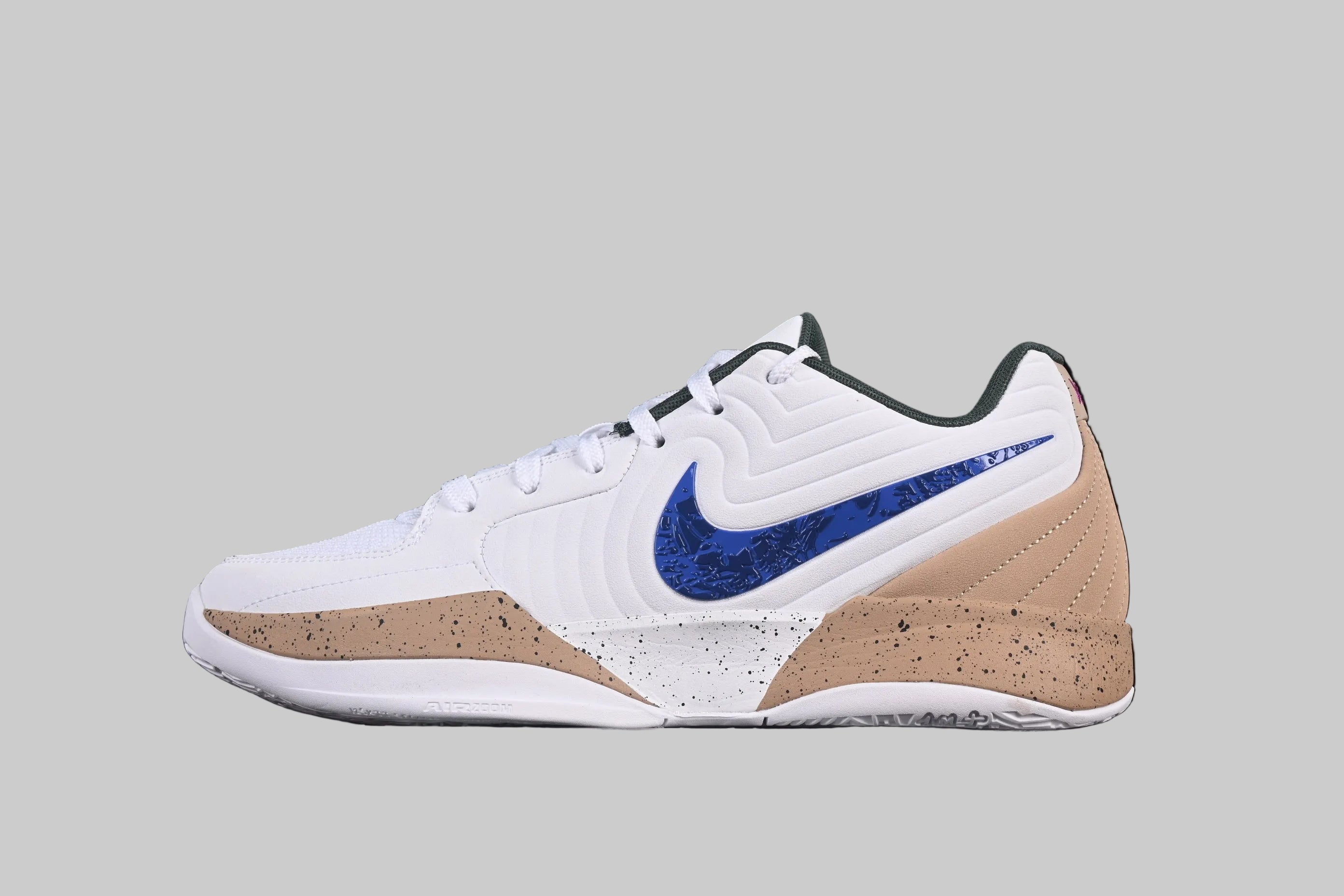 TENIS NIKE JA 2 MORANT II