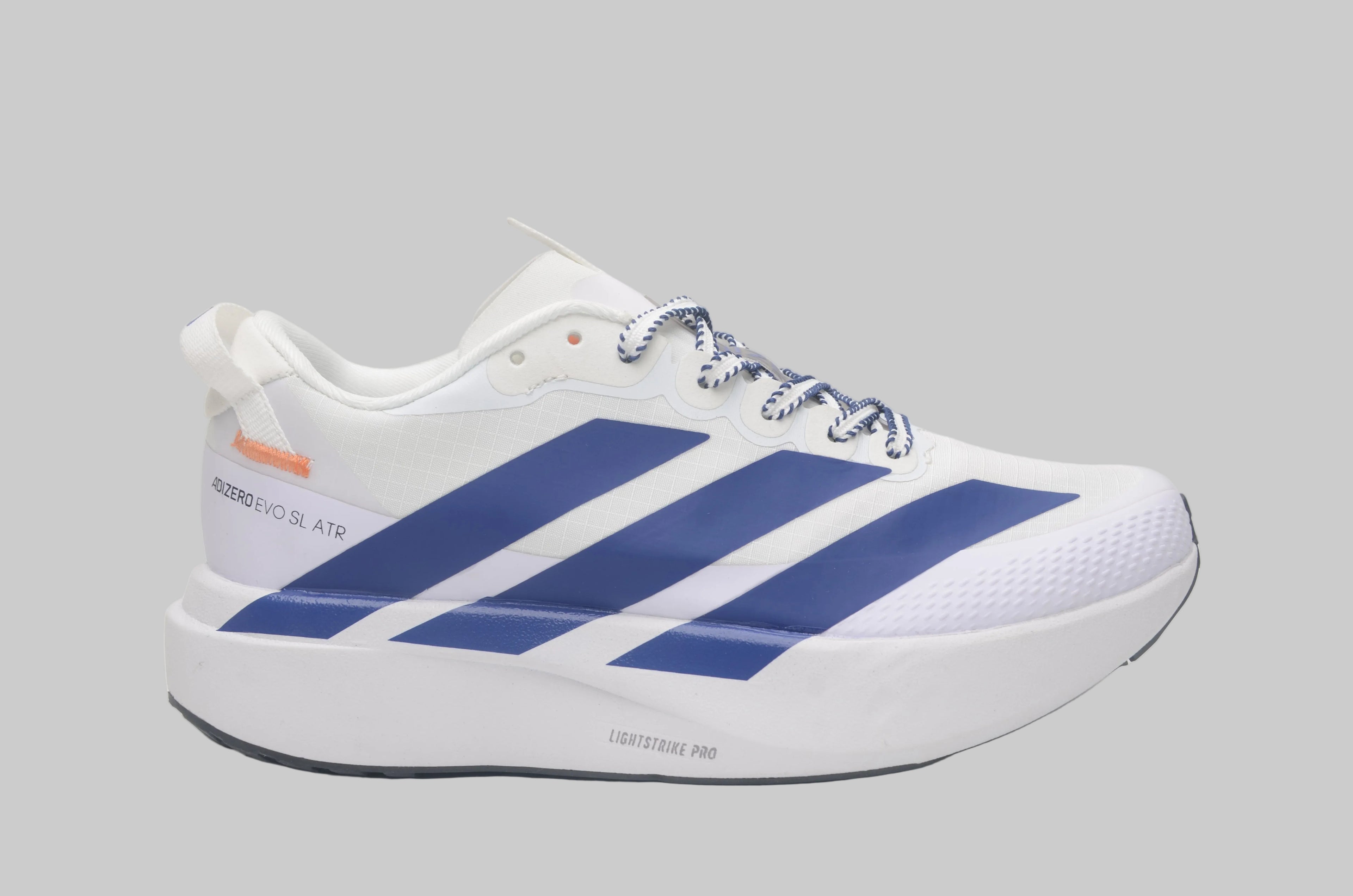 ADIDAS - ADIZERO EVO SL ATR