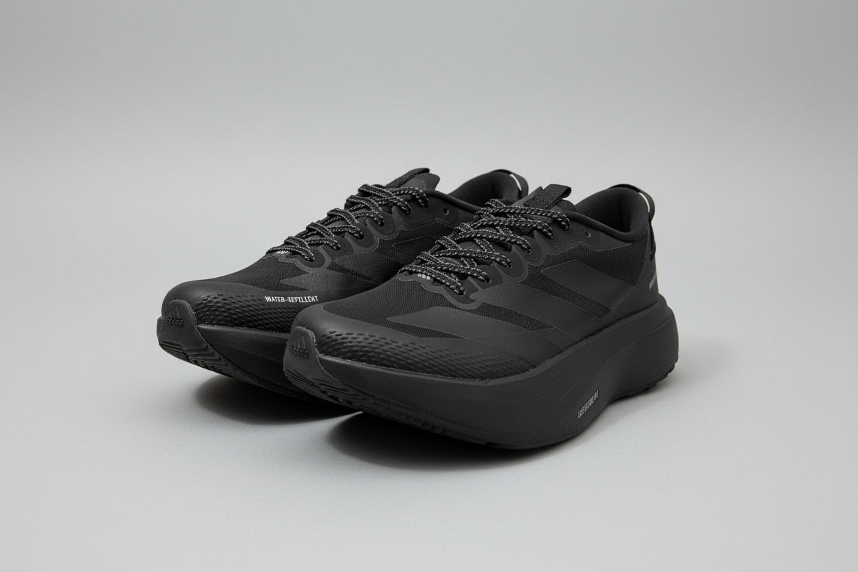 ADIDAS - ADIZERO EVO SL ATR