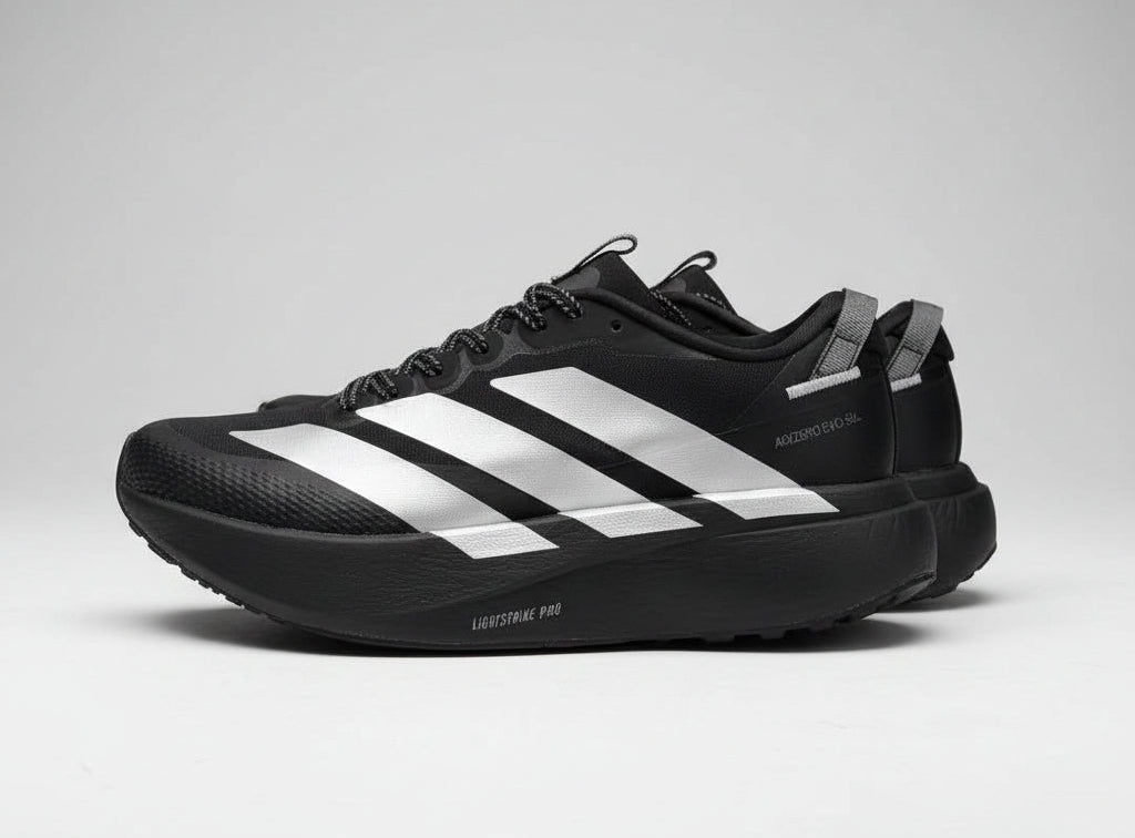 ADIDAS - ADIZERO EVO SL ATR