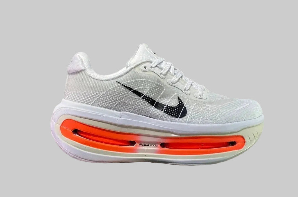 TENIS NIKE VOMERO PREMIUM