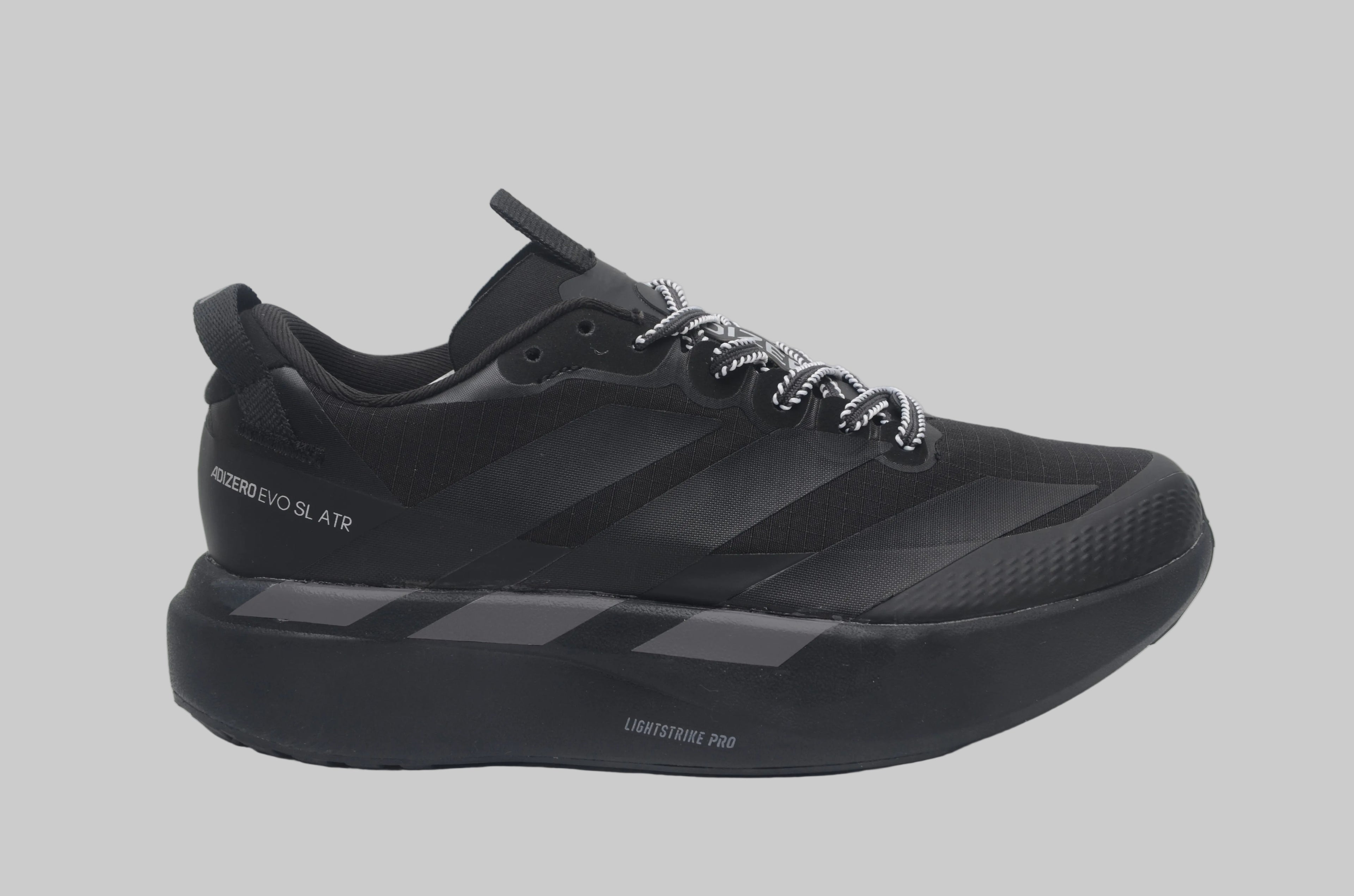 ADIDAS - ADIZERO EVO SL ATR