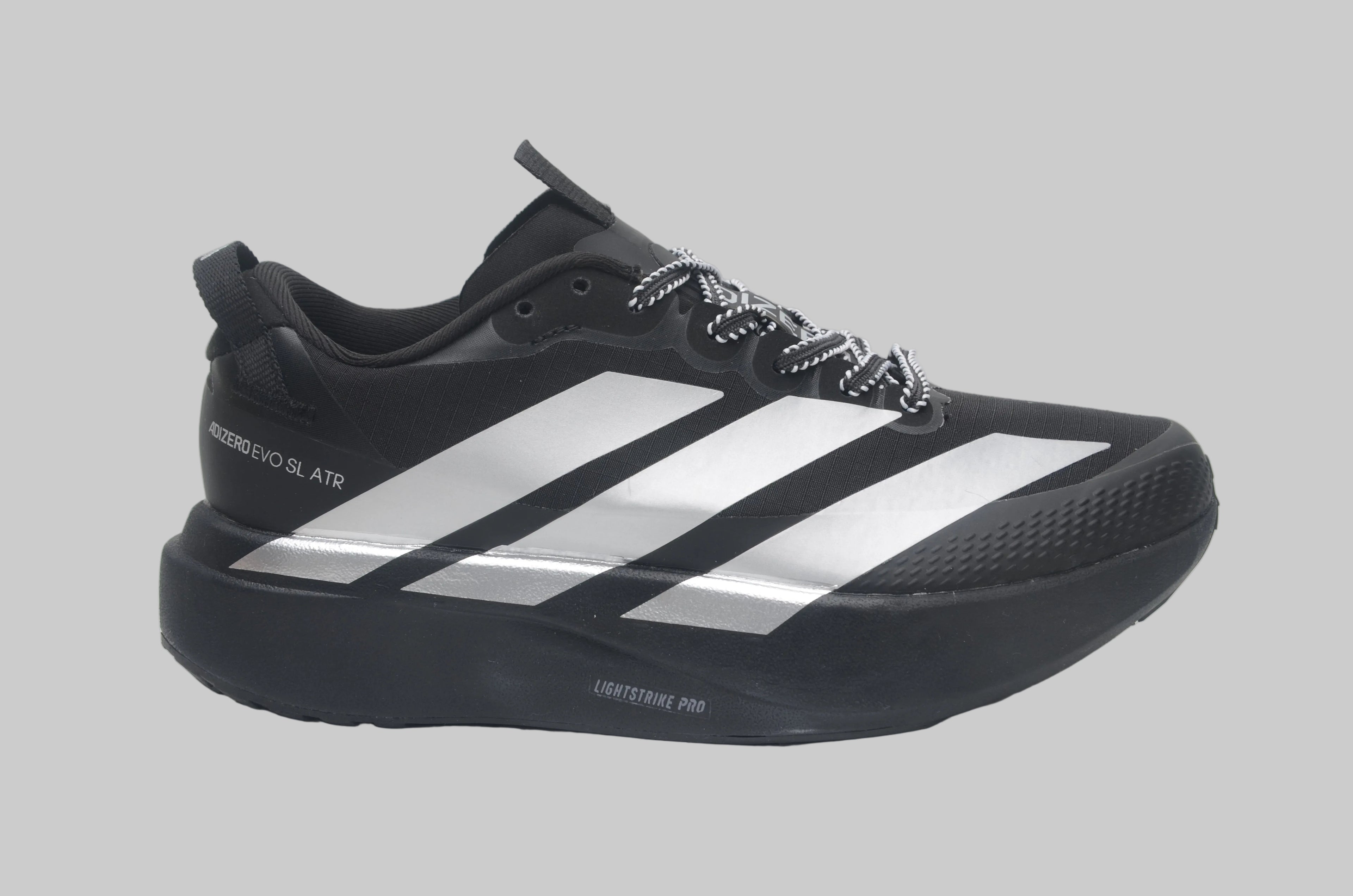 ADIDAS - ADIZERO EVO SL ATR