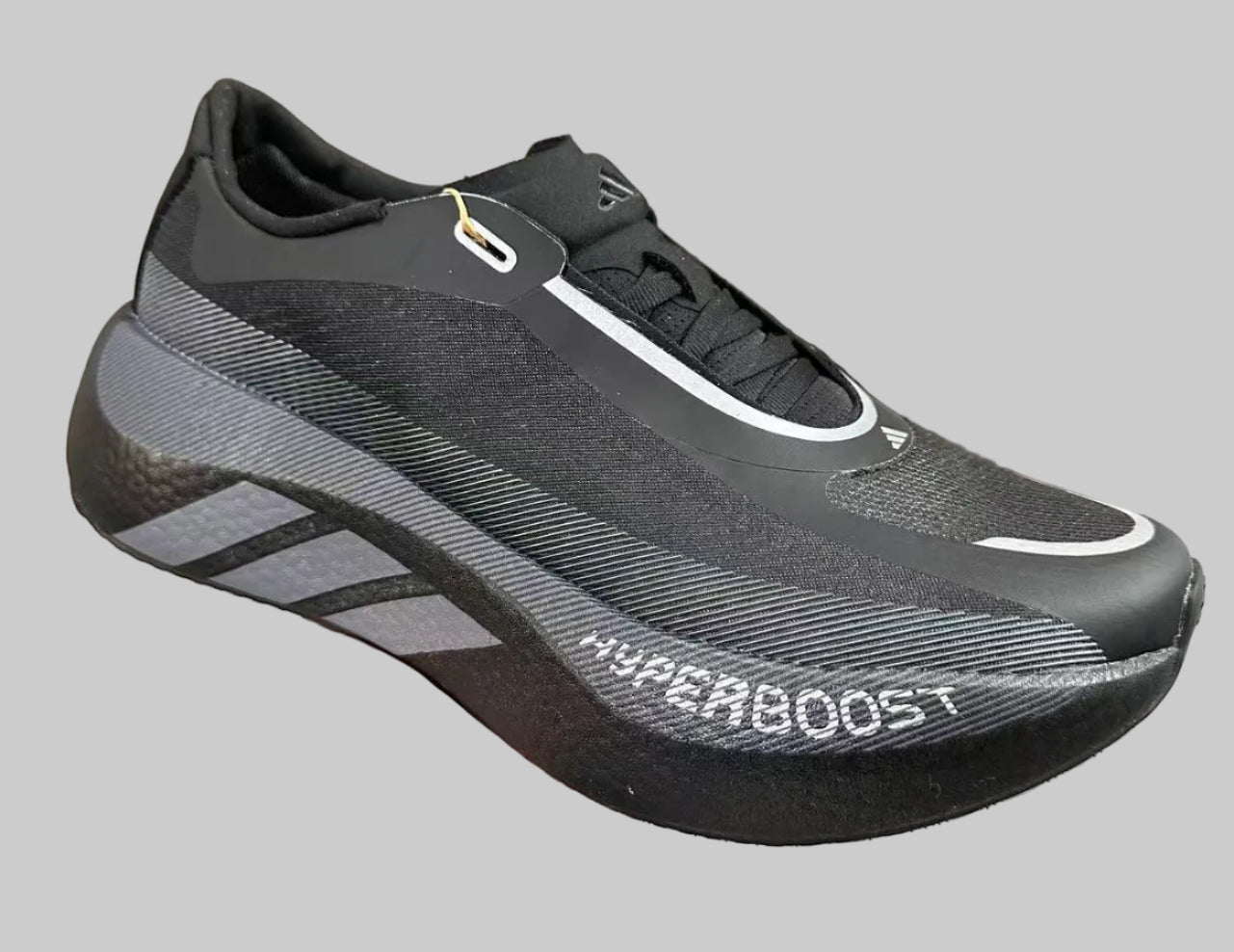 TENIS ADIDAS HYPERBOOST EDGE