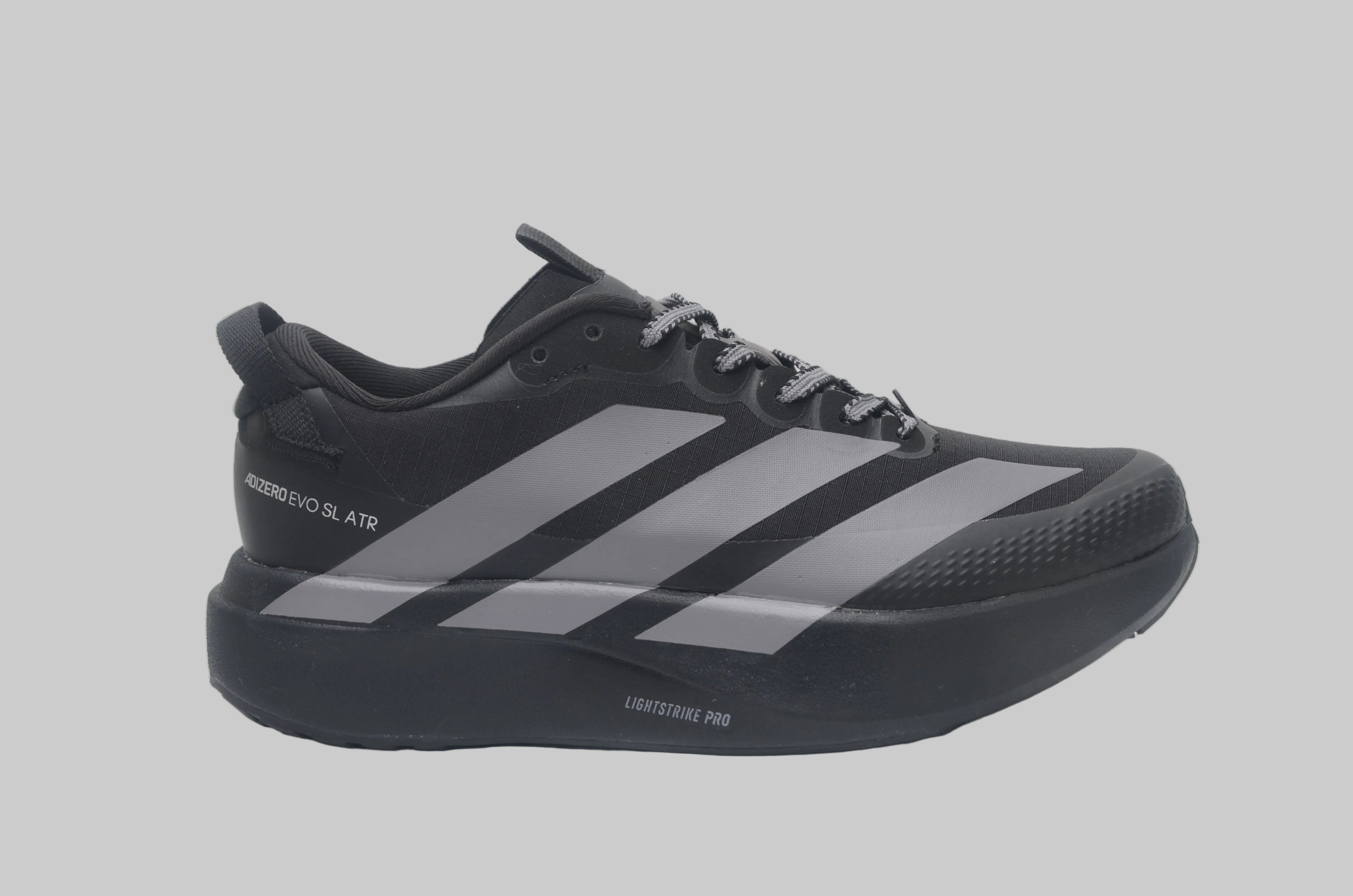 ADIDAS - ADIZERO EVO SL ATR