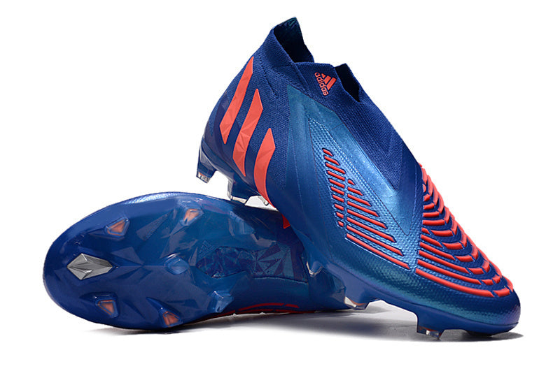 CHUTEIRA ADIDAS PREDATOR EDGE+ FG