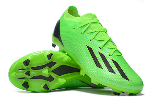 CHUTEIRA ADIDAS X SPEEDFLOW FG SERIES